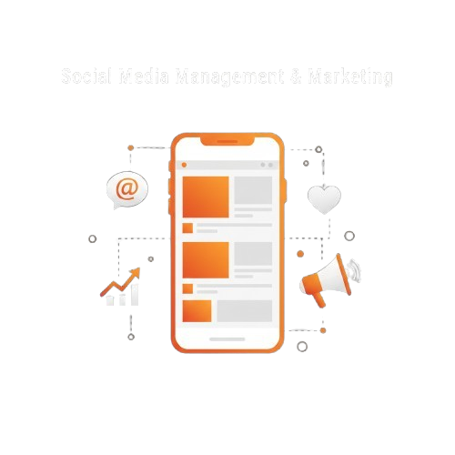 Social Media Management & Marketing
